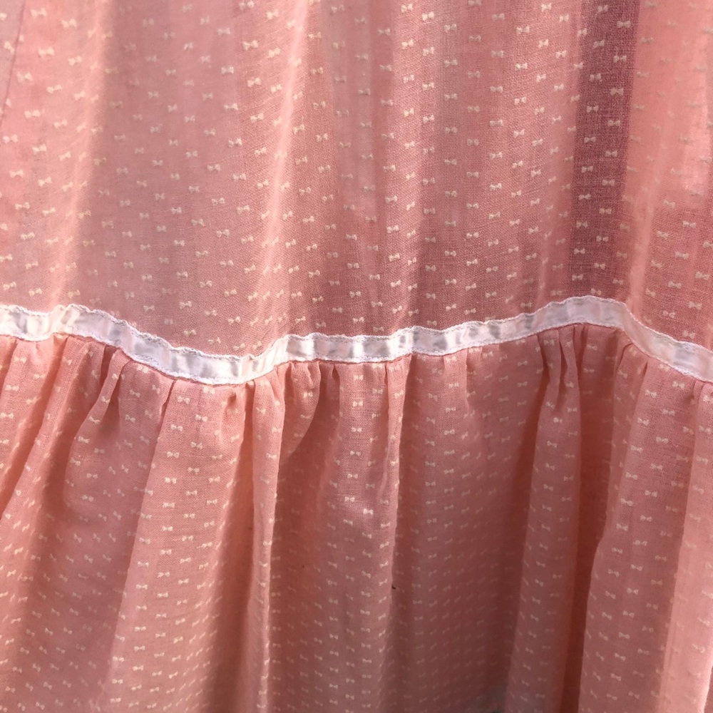 Gunne Sax - Picture 4 of 4